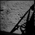 AS11-39-5798
