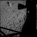 AS11-39-5802