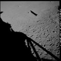 AS11-39-5804