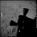 AS11-39-5808