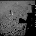 AS11-39-5809