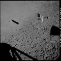 AS11-39-5810