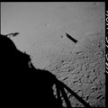 AS11-39-5811