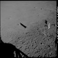 AS11-39-5814