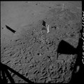 AS11-39-5815