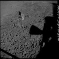 AS11-39-5816