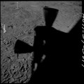AS11-39-5817