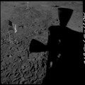 AS11-39-5818