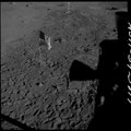 AS11-39-5819