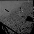 AS11-39-5820