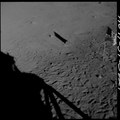AS11-39-5821