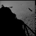 AS11-39-5822