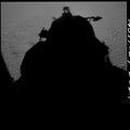 AS11-39-5827