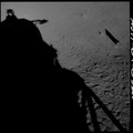 AS11-39-5828