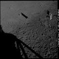 AS11-39-5829