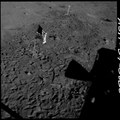 AS11-39-5830