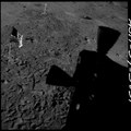 AS11-39-5831