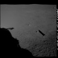 AS11-39-5834