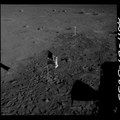 AS11-39-5835