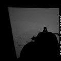 AS11-39-5836