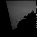 AS11-39-5837