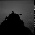 AS11-39-5838