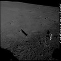 AS11-39-5839