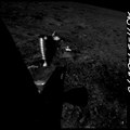 AS11-39-5840