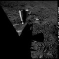 AS11-39-5841