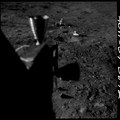 AS11-39-5842