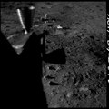 AS11-39-5843
