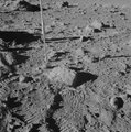 AS14-64-9124