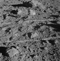 AS14-64-9126