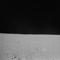 AS14-64-9156