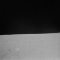 AS14-64-9157