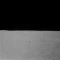 AS14-64-9168
