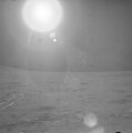 AS14-64-9177