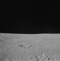 AS14-64-9184