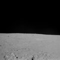 AS14-64-9185