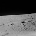 AS14-65-9202