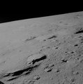 AS14-65-9204
