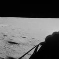 AS14-65-9214