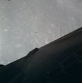 AS14-66-9217