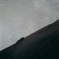 AS14-66-9218