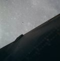 AS14-66-9219