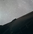 AS14-66-9221