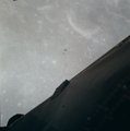 AS14-66-9223
