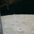 AS14-66-9224