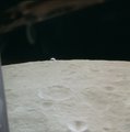AS14-66-9225