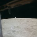 AS14-66-9226